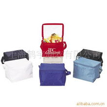 上海鶴宇制衣，為戶(hù)外探險(xiǎn)者打造的專(zhuān)業(yè)裝備列表