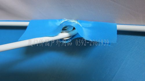 戶(hù)外傘廠家供應(yīng)48寸戶(hù)外遮陽(yáng)傘 從耐用品性參數(shù)到全場(chǎng)景選購(gòu)指南，助你避坑反套路入場(chǎng)